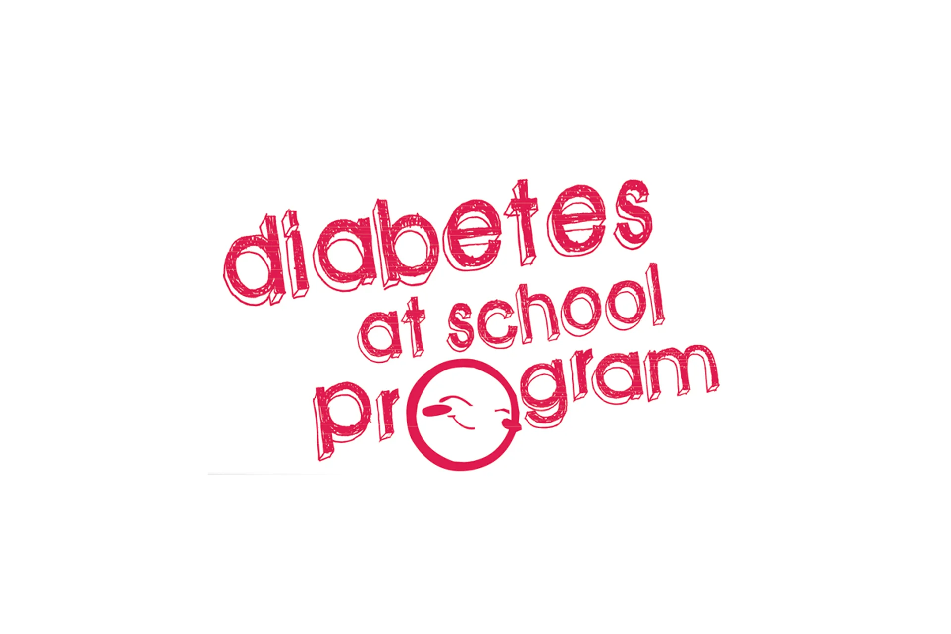 Diabetes at School Program   Global Health Progress